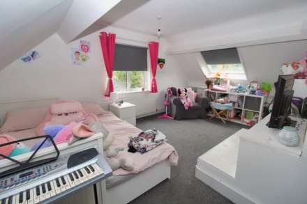 5 Ashbury Grove, Bangor, Image 13