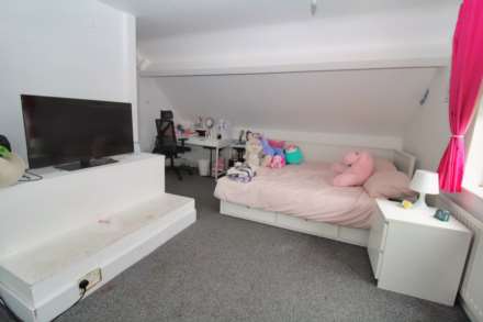 5 Ashbury Grove, Bangor, Image 14