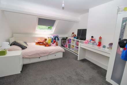 5 Ashbury Grove, Bangor, Image 15