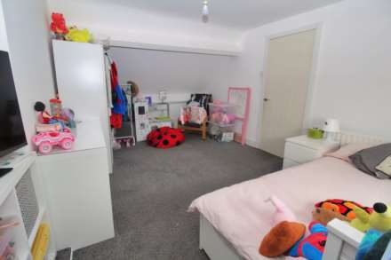 5 Ashbury Grove, Bangor, Image 16