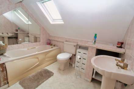 5 Ashbury Grove, Bangor, Image 17