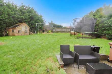 5 Ashbury Grove, Bangor, Image 18