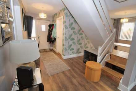 5 Ashbury Grove, Bangor, Image 2