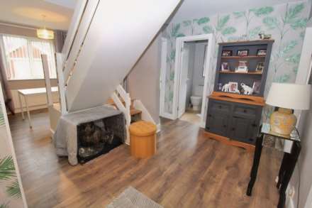 5 Ashbury Grove, Bangor, Image 3