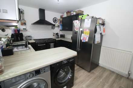 5 Ashbury Grove, Bangor, Image 6