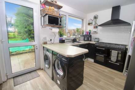 5 Ashbury Grove, Bangor, Image 7