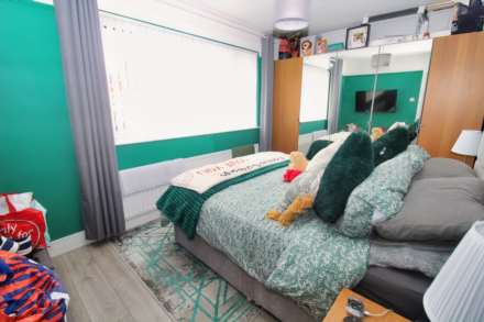 5 Ashbury Grove, Bangor, Image 9