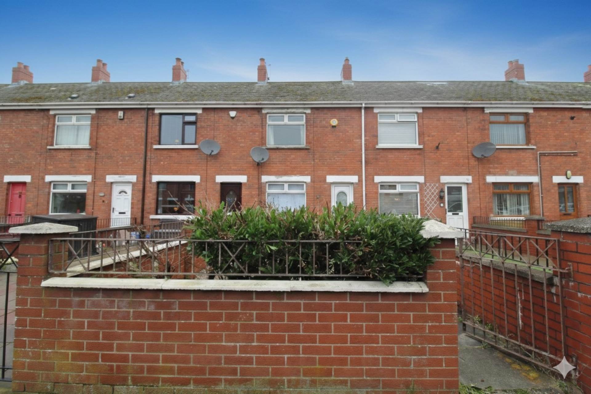 11 Empire Drive, Belfast, Image 1