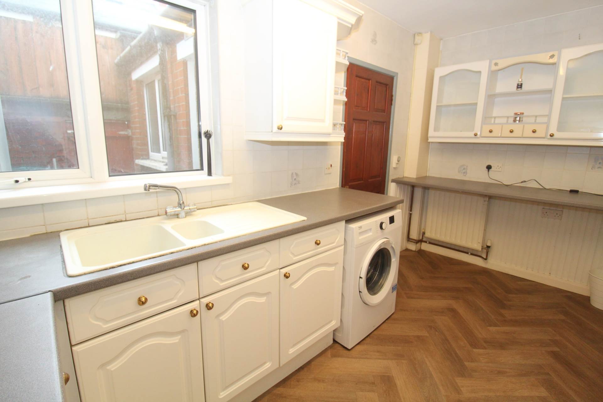 11 Empire Drive, Belfast, Image 4