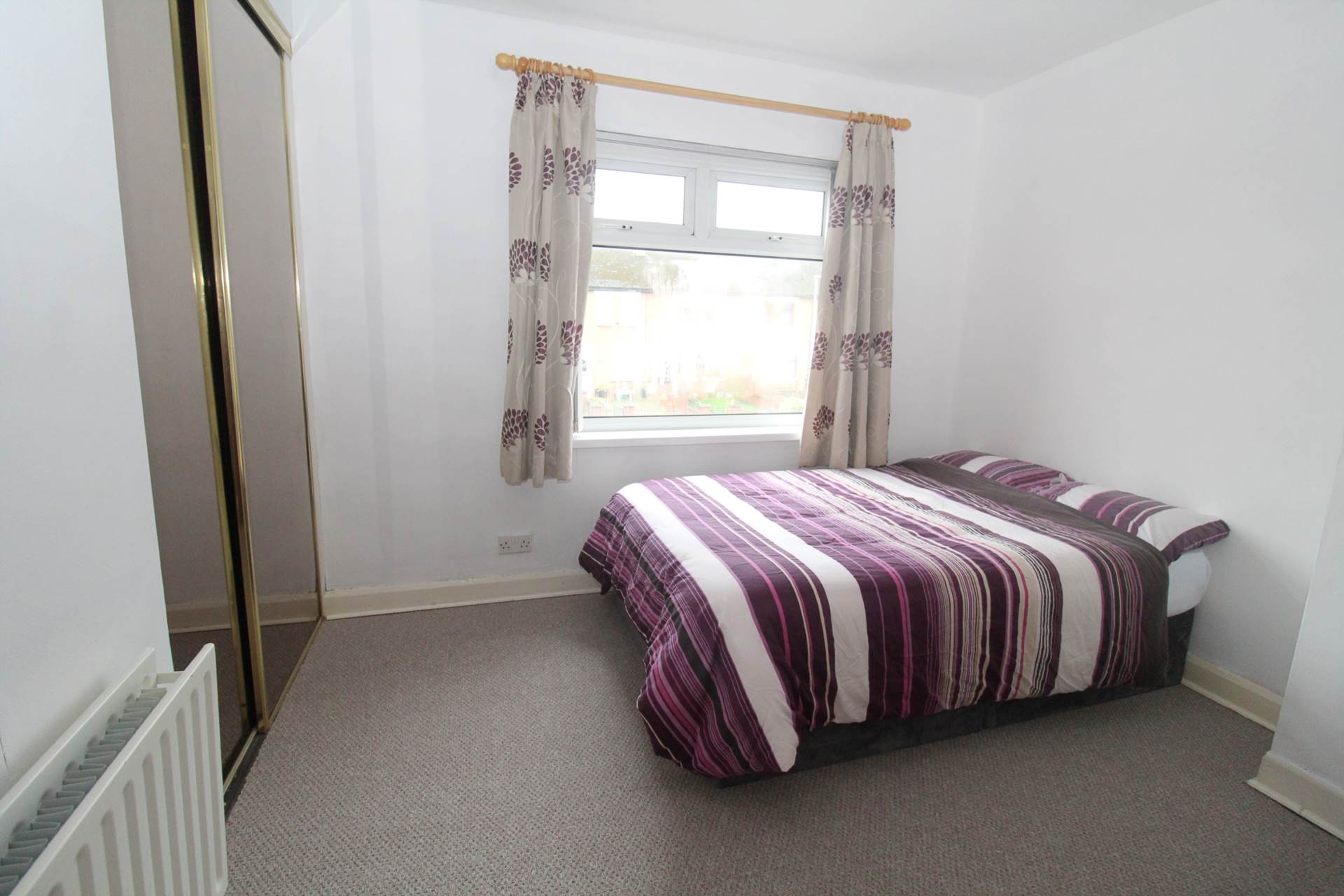 11 Empire Drive, Belfast, Image 6