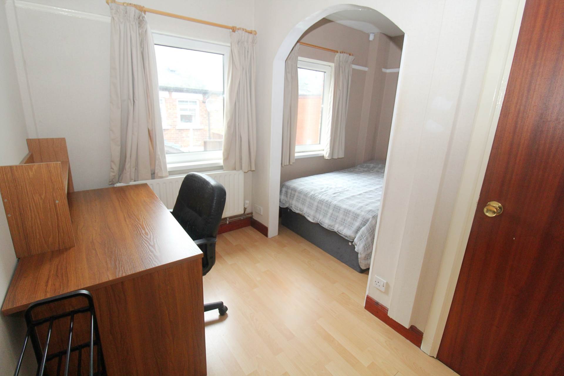 11 Empire Drive, Belfast, Image 8