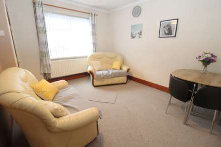 11 Empire Drive, Belfast, Image 2