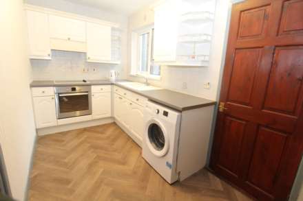 11 Empire Drive, Belfast, Image 3