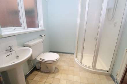 11 Empire Drive, Belfast, Image 5