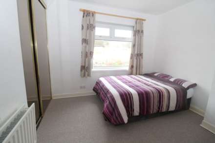 11 Empire Drive, Belfast, Image 6