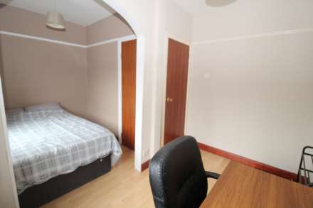 11 Empire Drive, Belfast, Image 7