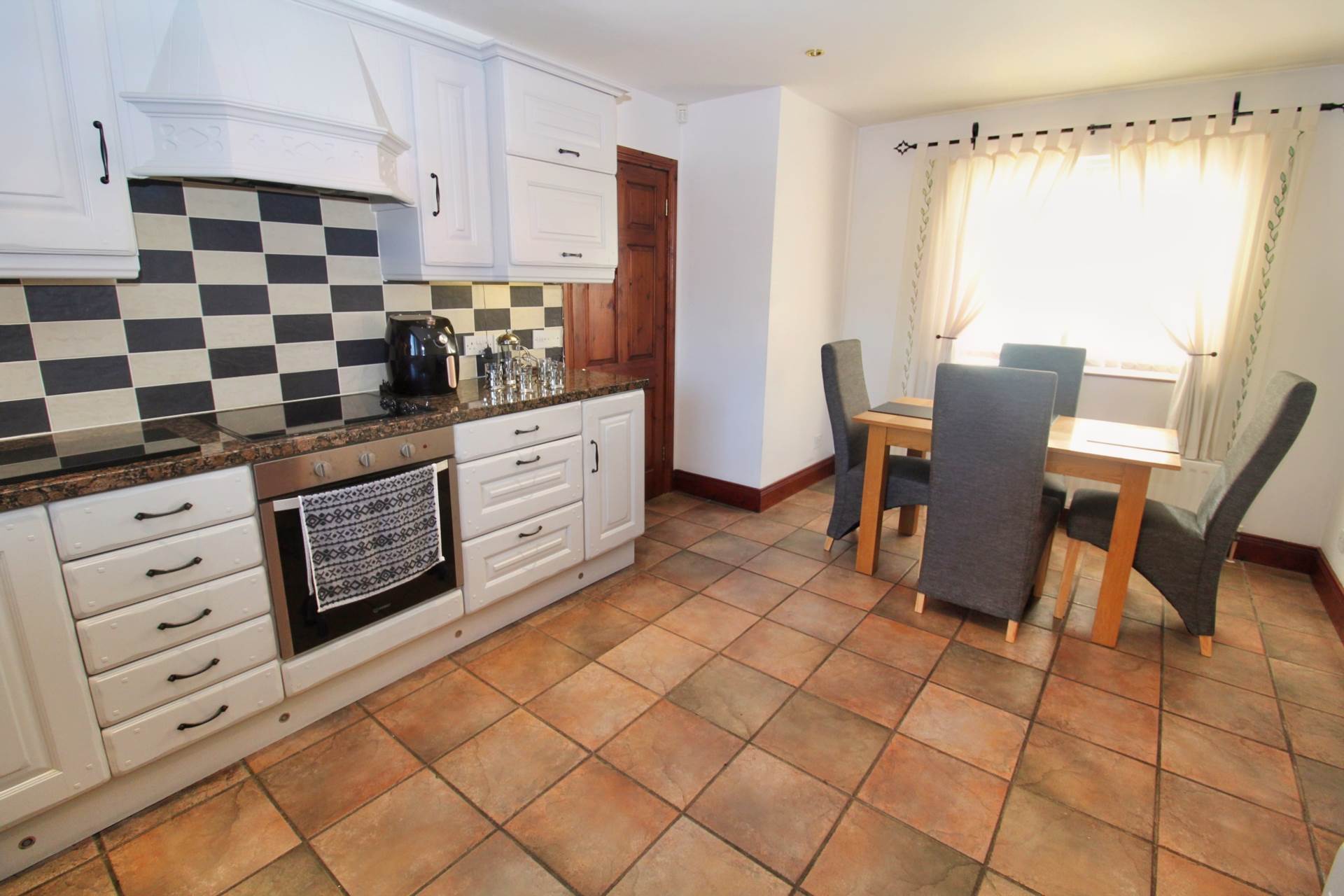 2 Station Lane, Ballygowan, Image 10