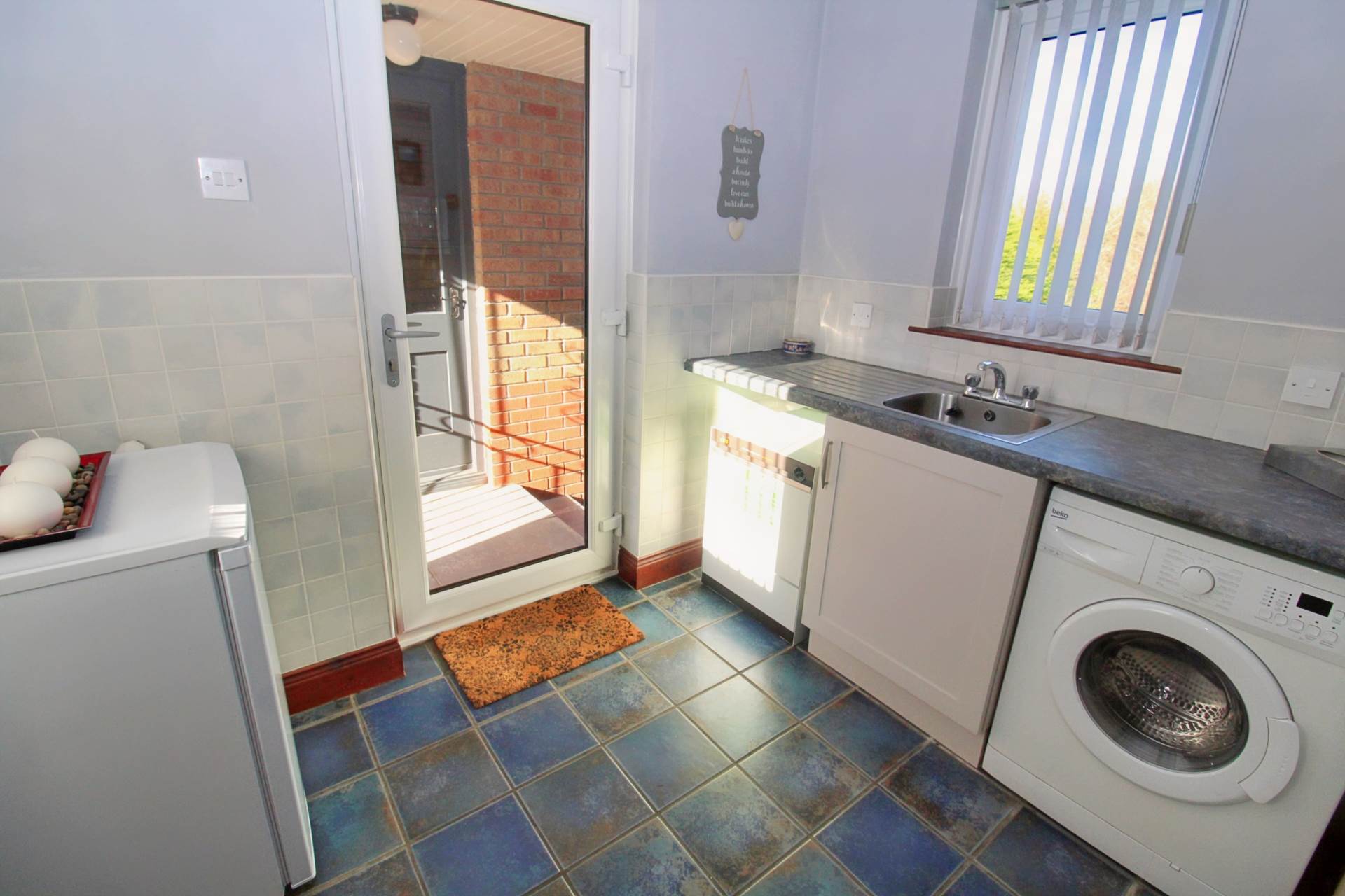 2 Station Lane, Ballygowan, Image 11