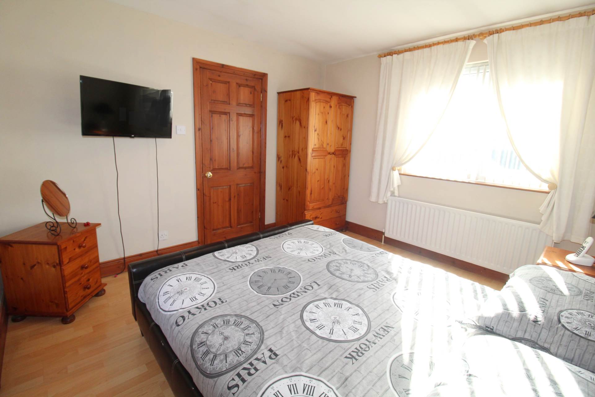 2 Station Lane, Ballygowan, Image 13