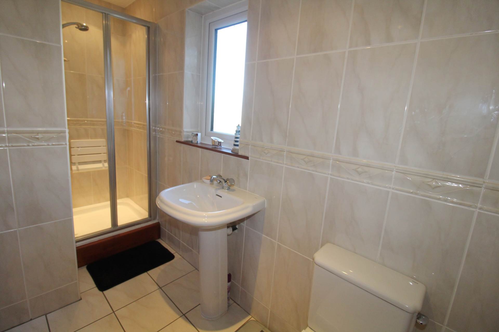 2 Station Lane, Ballygowan, Image 14