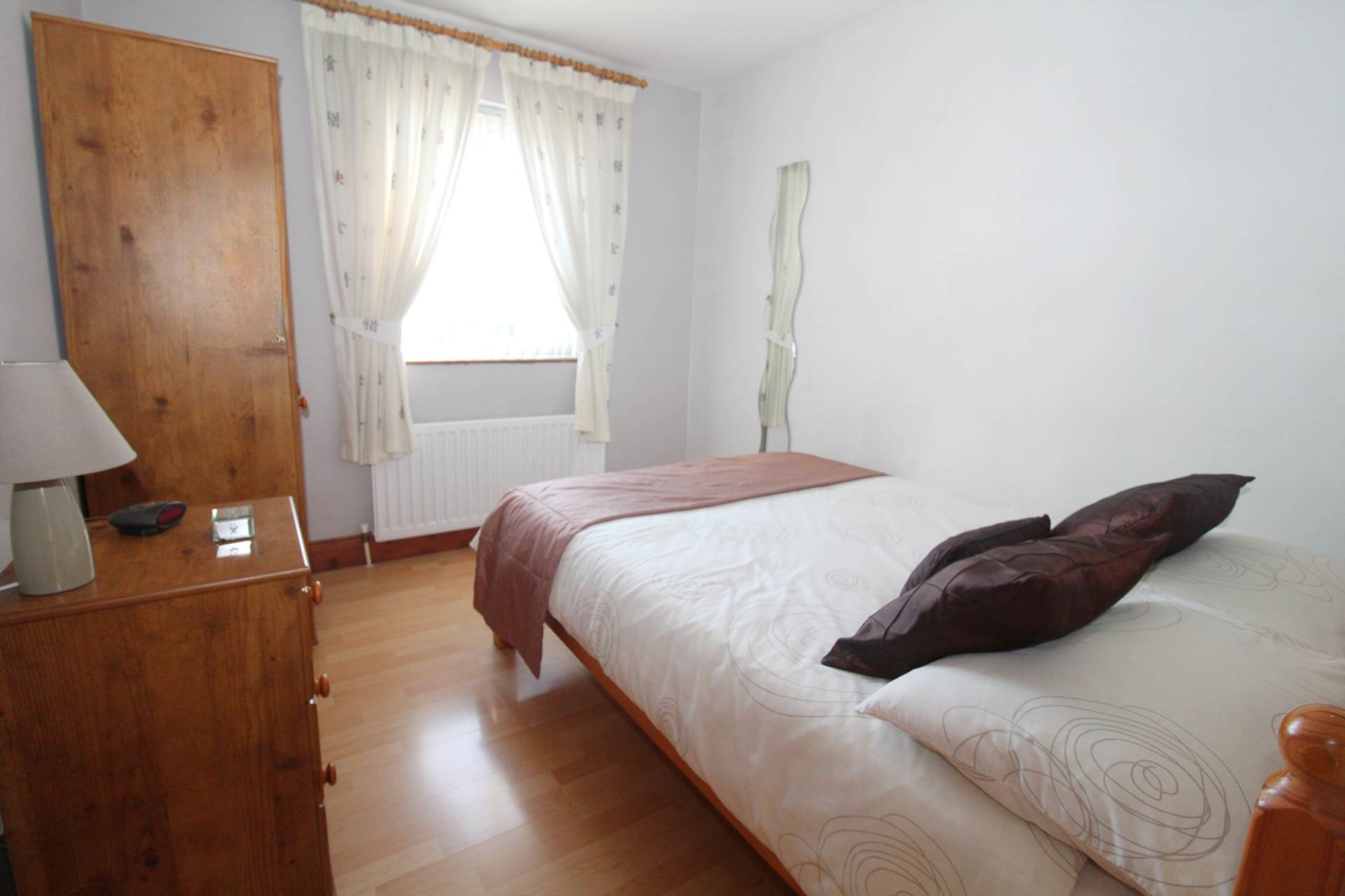 2 Station Lane, Ballygowan, Image 16