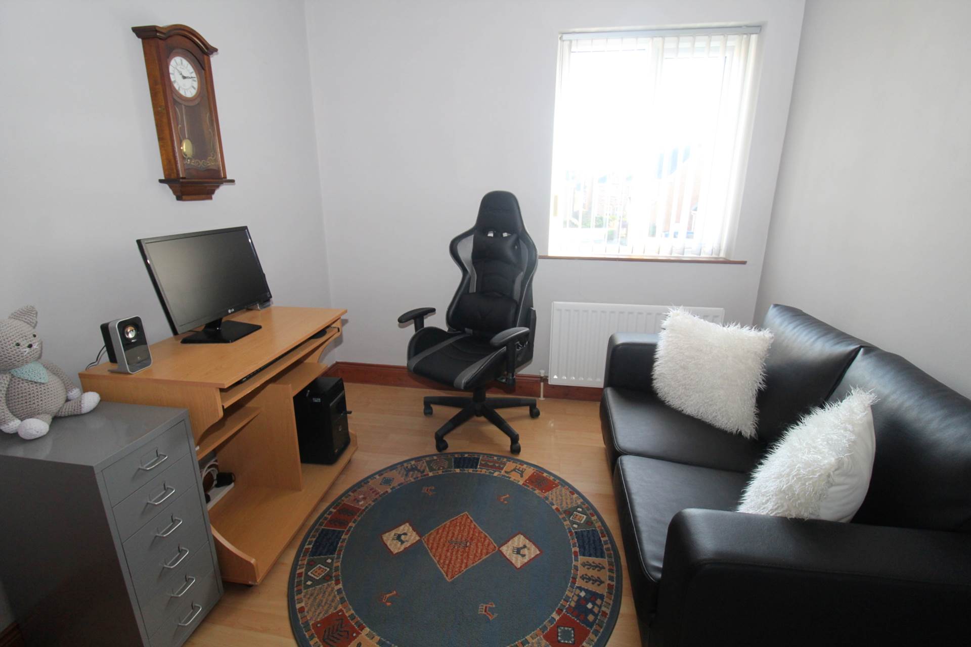 2 Station Lane, Ballygowan, Image 17