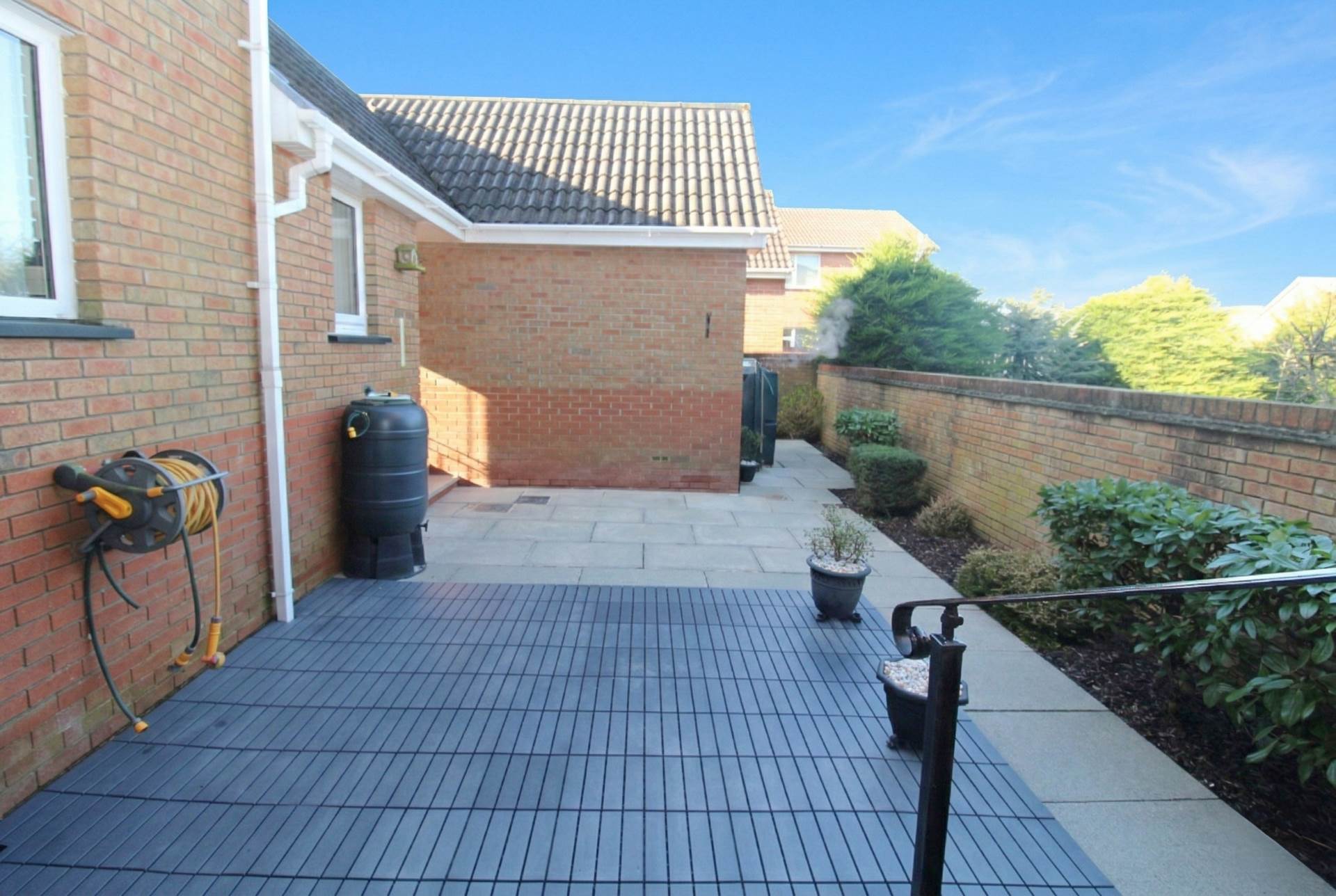 2 Station Lane, Ballygowan, Image 19