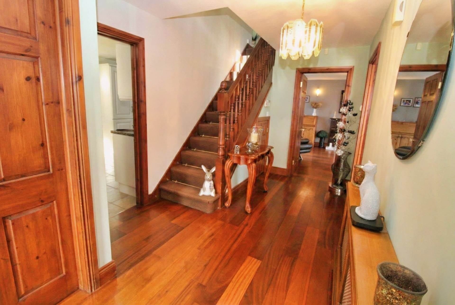 2 Station Lane, Ballygowan, Image 3