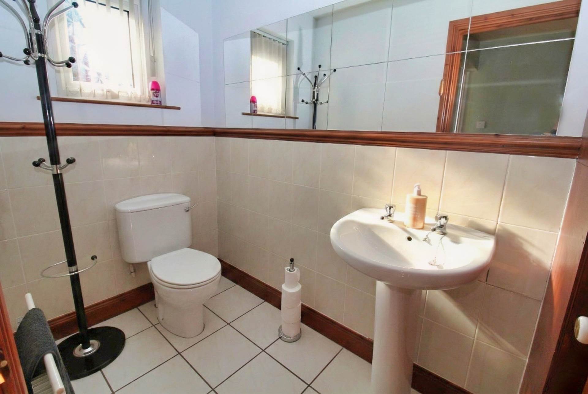 2 Station Lane, Ballygowan, Image 4