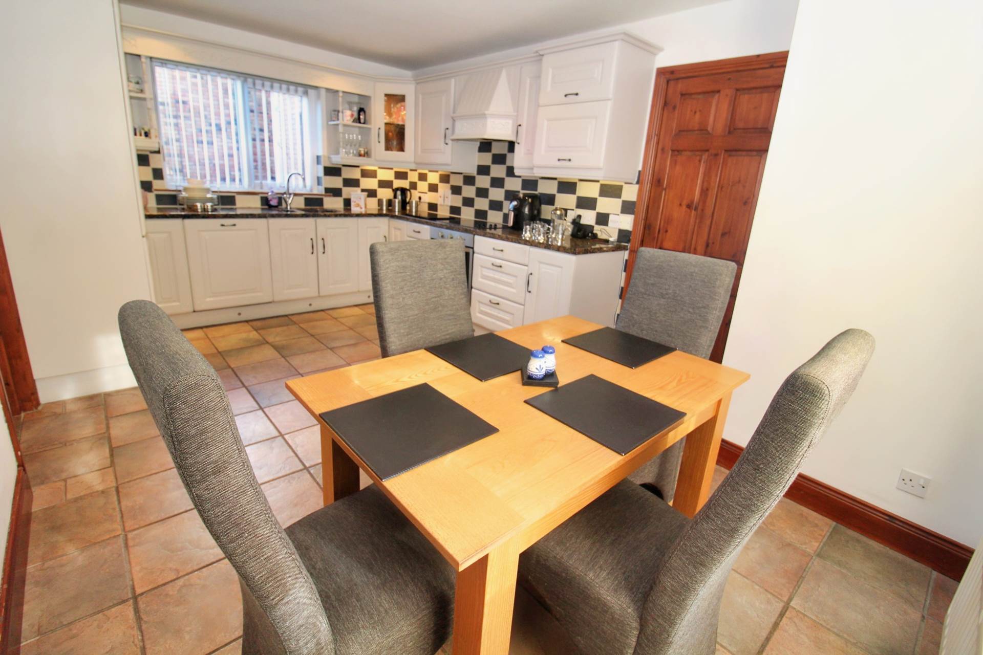 2 Station Lane, Ballygowan, Image 8