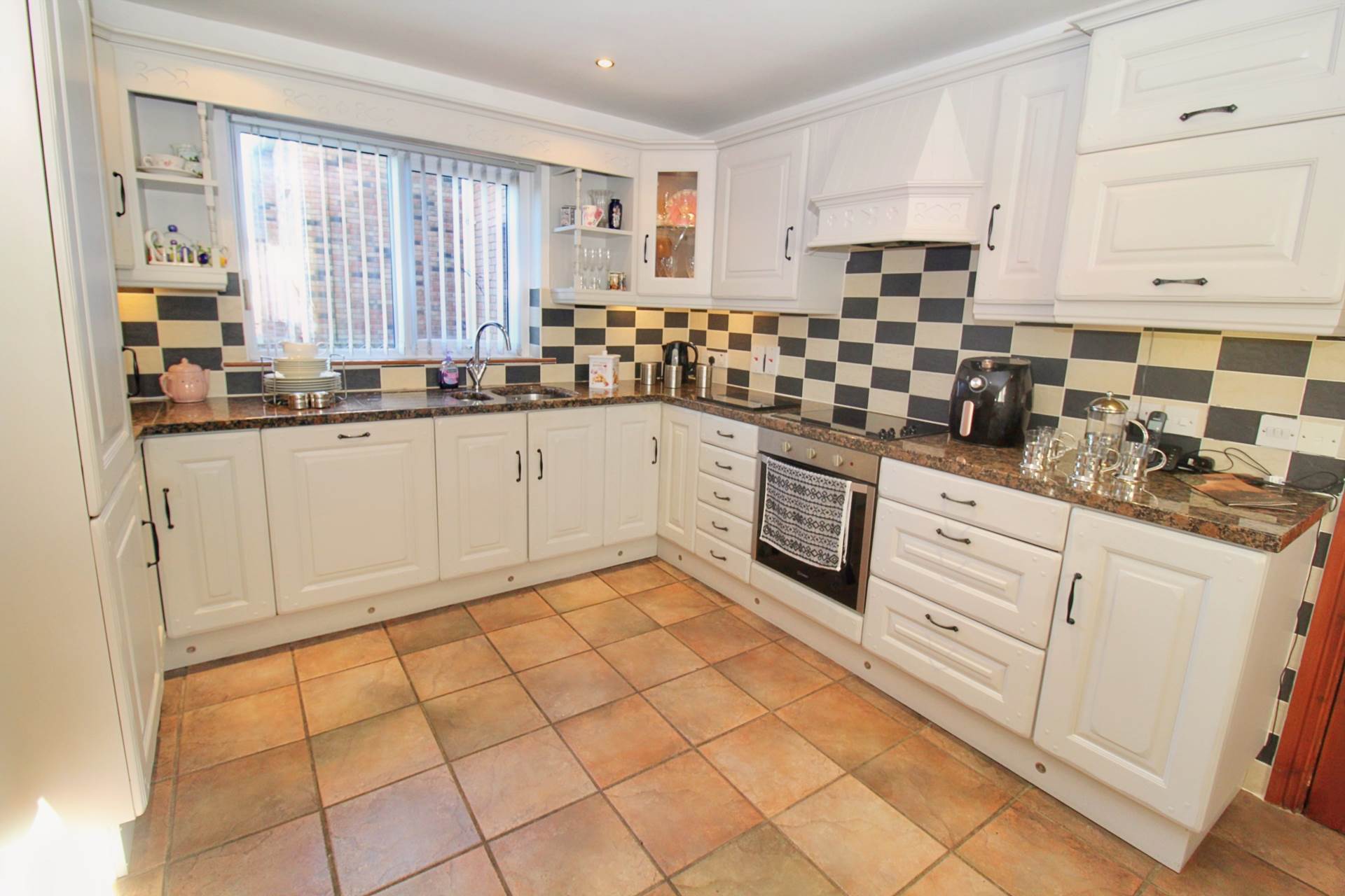 2 Station Lane, Ballygowan, Image 9