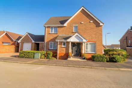 2 Station Lane, Ballygowan, Image 1