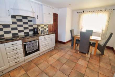 2 Station Lane, Ballygowan, Image 10