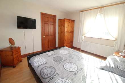 2 Station Lane, Ballygowan, Image 13