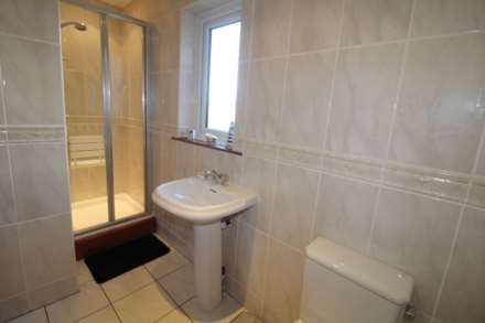 2 Station Lane, Ballygowan, Image 14