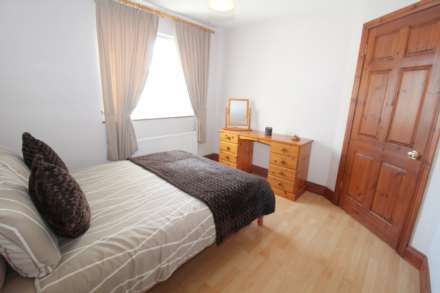 2 Station Lane, Ballygowan, Image 15