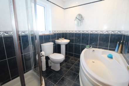 2 Station Lane, Ballygowan, Image 18