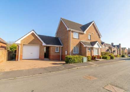 2 Station Lane, Ballygowan, Image 2