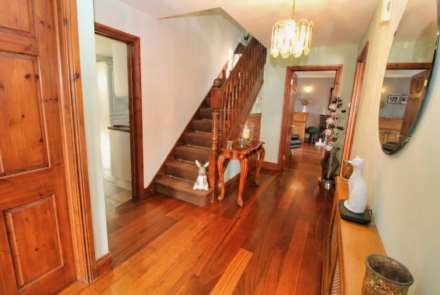 2 Station Lane, Ballygowan, Image 3