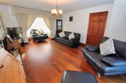 2 Station Lane, Ballygowan, Image 5