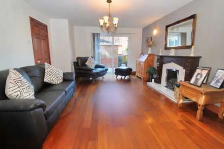 2 Station Lane, Ballygowan, Image 6