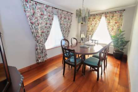 2 Station Lane, Ballygowan, Image 7