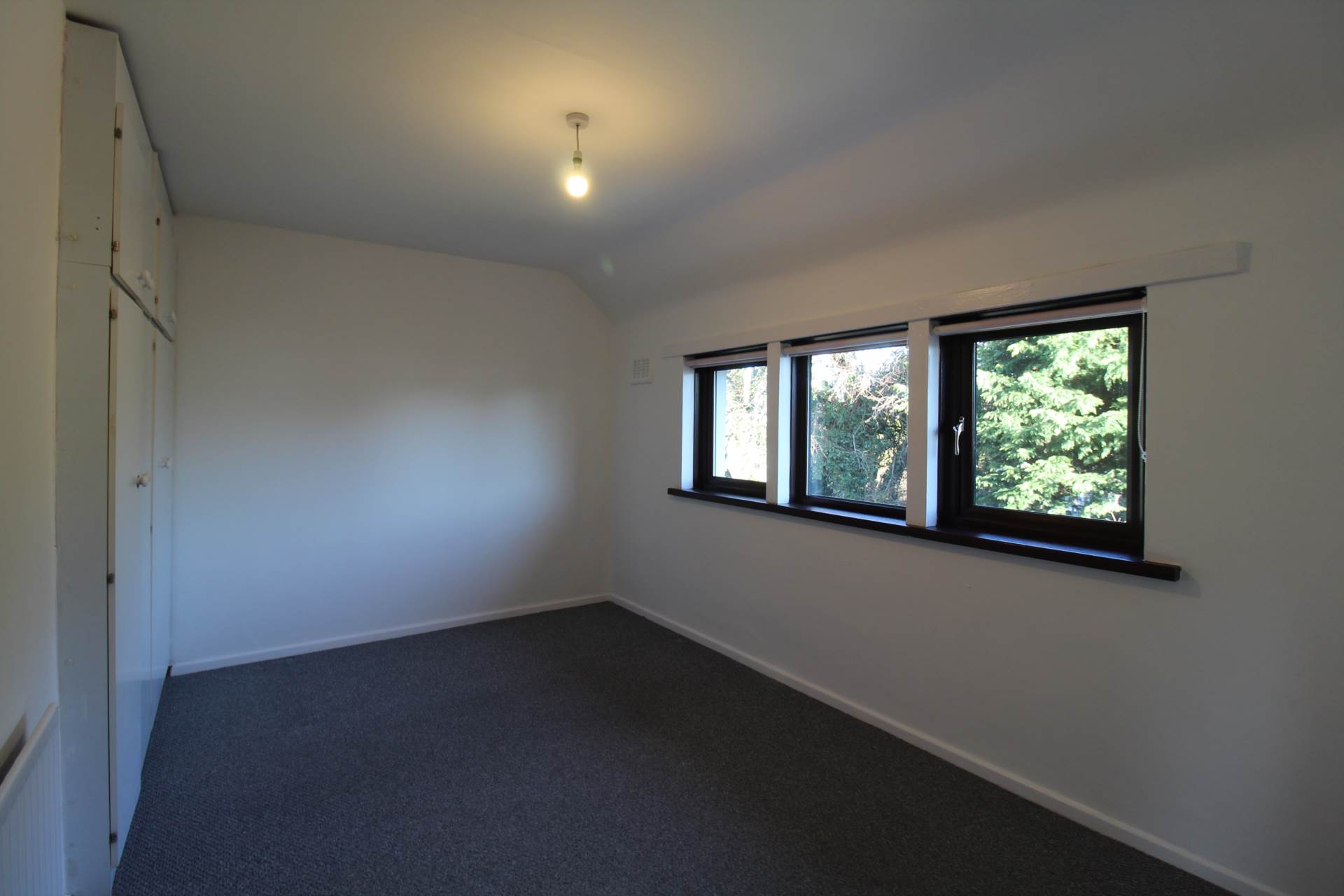 35 Connsbrook Park, Belfast, Image 11