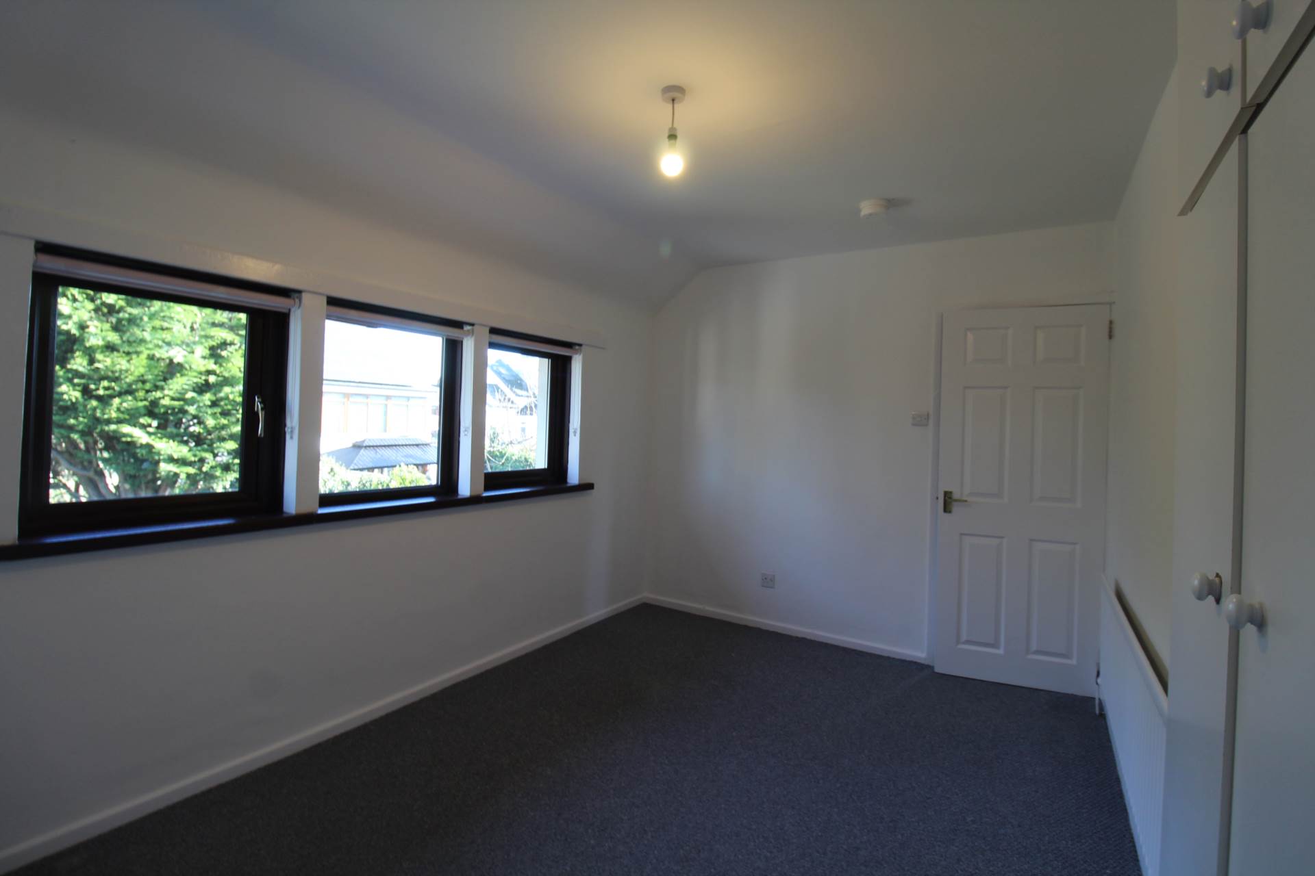 35 Connsbrook Park, Belfast, Image 12