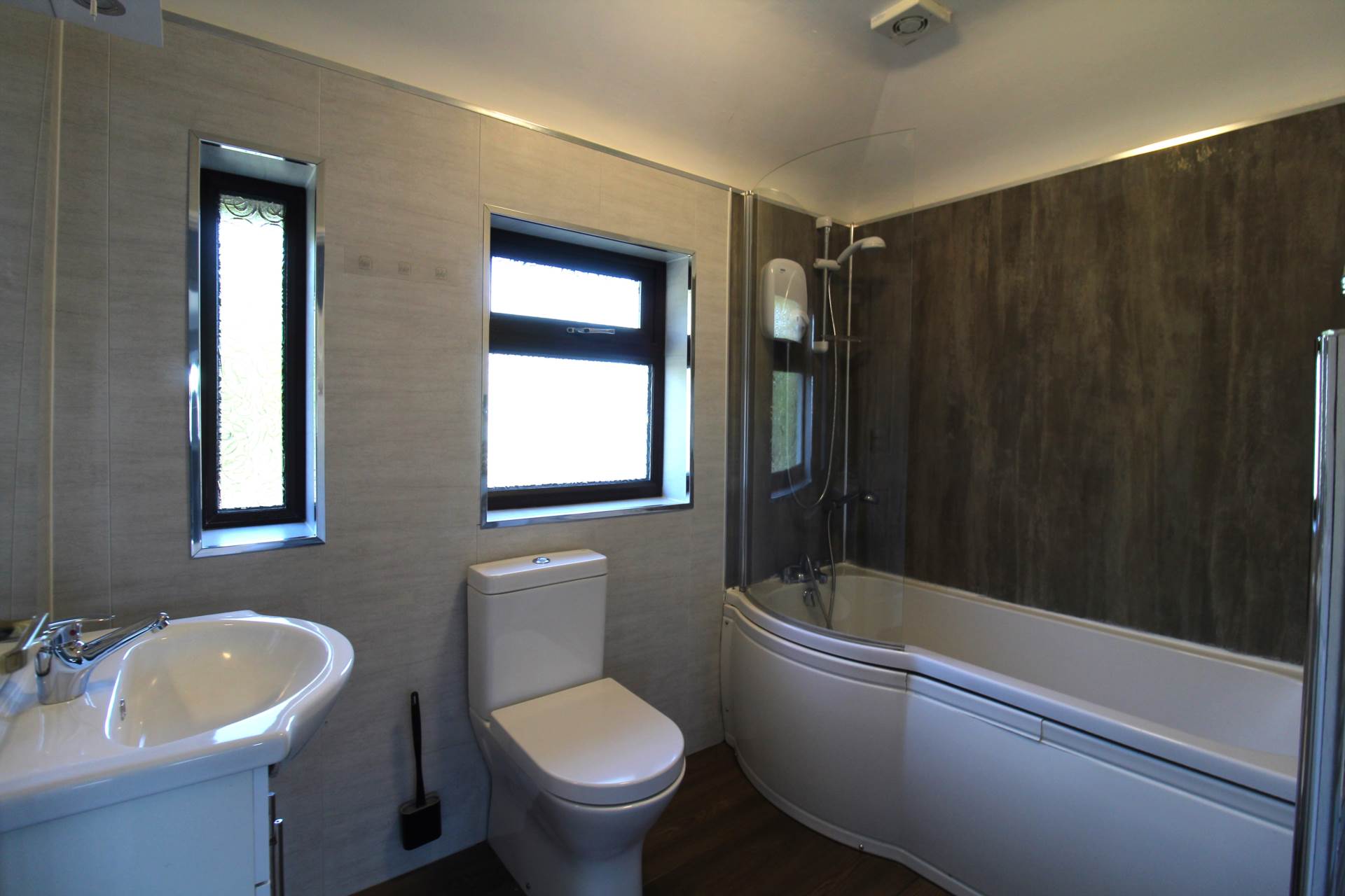 35 Connsbrook Park, Belfast, Image 14