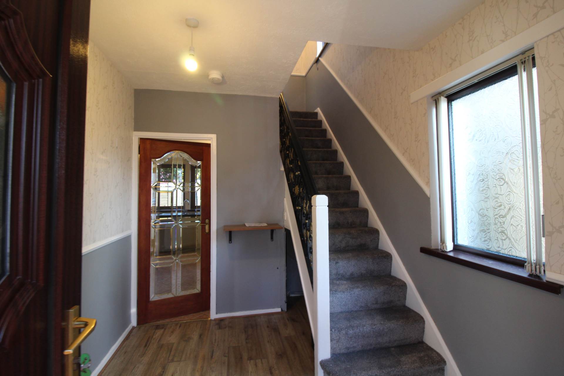 35 Connsbrook Park, Belfast, Image 2