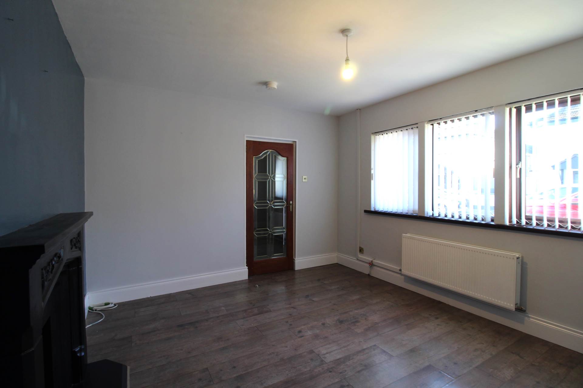 35 Connsbrook Park, Belfast, Image 4