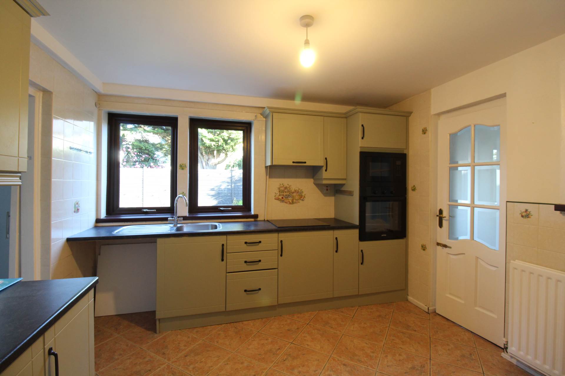 35 Connsbrook Park, Belfast, Image 5