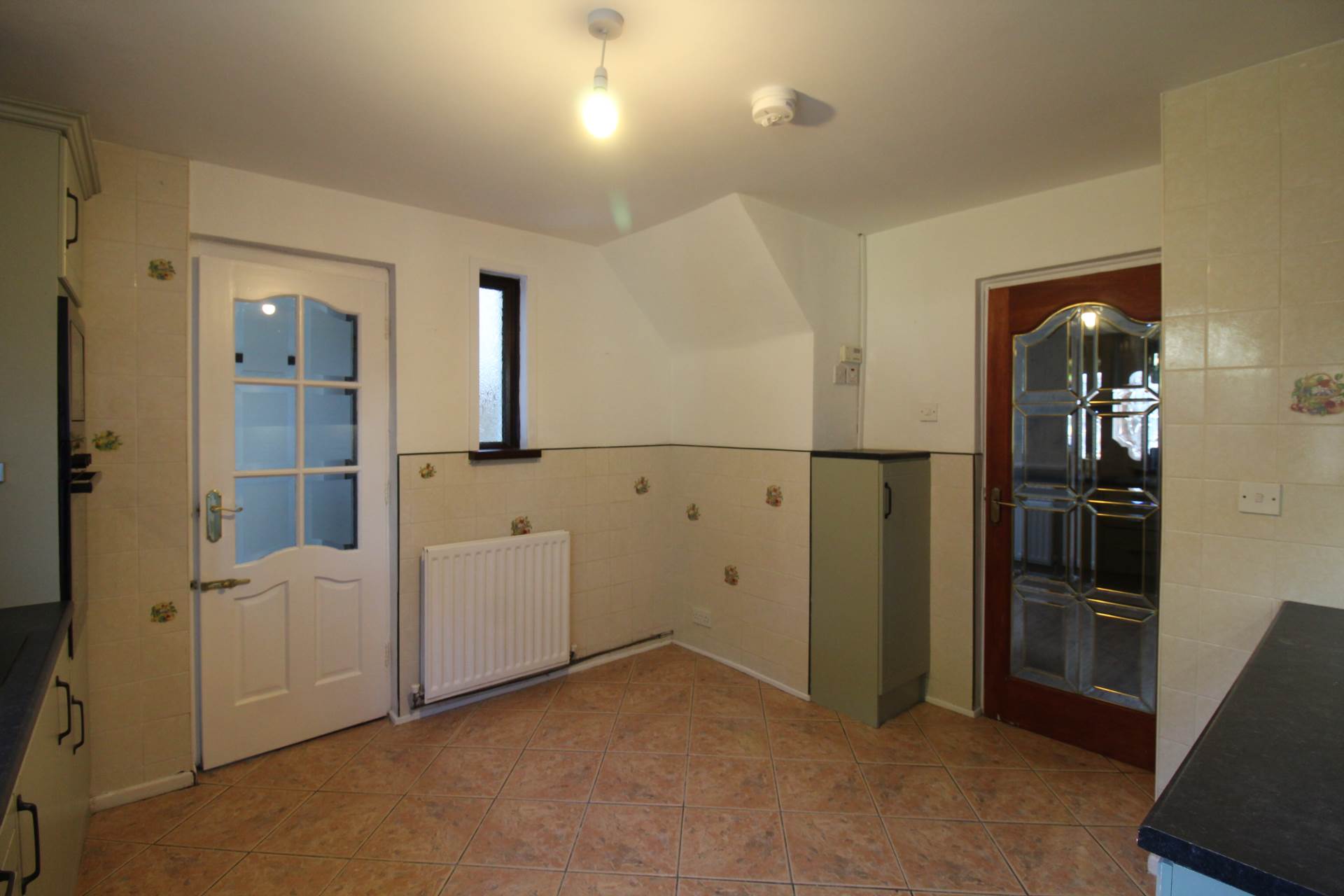 35 Connsbrook Park, Belfast, Image 6