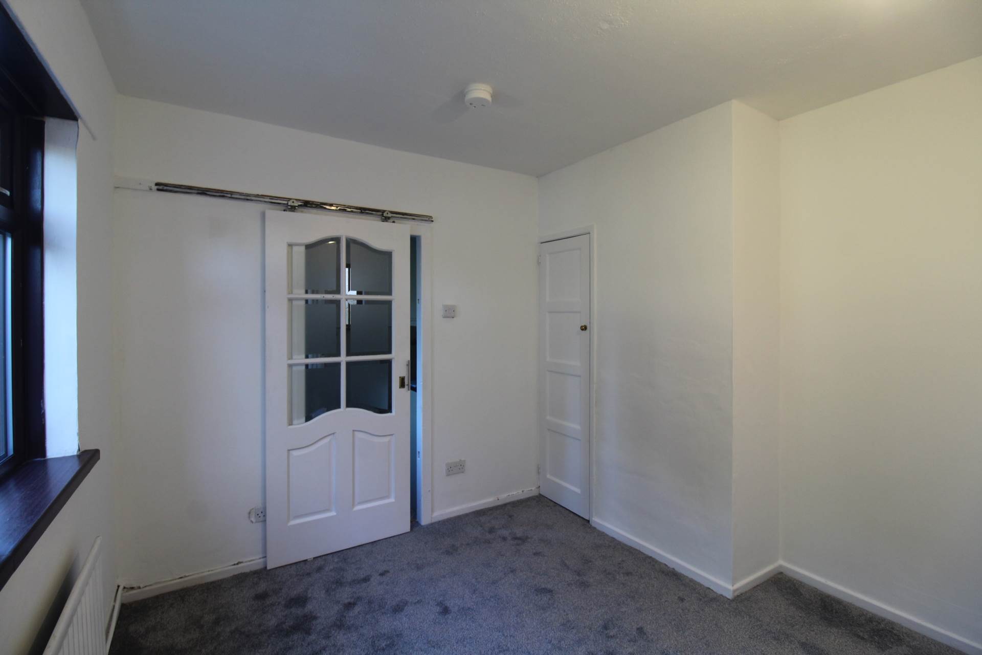 35 Connsbrook Park, Belfast, Image 8